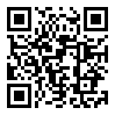 https://zhichengcha.com/newspage/a24575.html