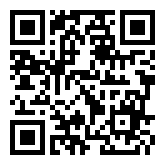 https://zhichengcha.com/newspage/a24576.html