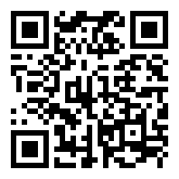 https://zhichengcha.com/newspage/a24577.html