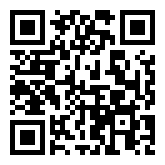 https://zhichengcha.com/newspage/a24578.html