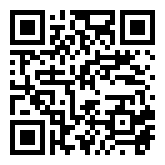 https://zhichengcha.com/newspage/a24581.html