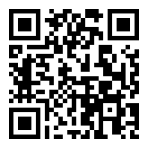https://zhichengcha.com/newspage/a24583.html