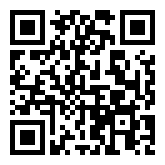 https://zhichengcha.com/newspage/a24584.html