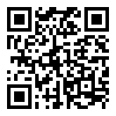 https://zhichengcha.com/newspage/a24585.html