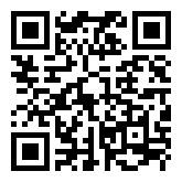 https://zhichengcha.com/newspage/a24586.html