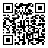 https://zhichengcha.com/newspage/a24587.html