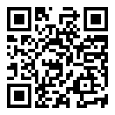 https://zhichengcha.com/newspage/a24588.html