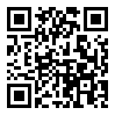 https://zhichengcha.com/newspage/a24589.html