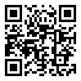 https://zhichengcha.com/newspage/a24590.html