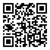 https://zhichengcha.com/newspage/a24591.html