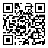 https://zhichengcha.com/newspage/a24592.html