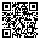 https://zhichengcha.com/newspage/a24593.html