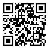 https://zhichengcha.com/newspage/a24594.html