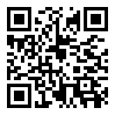 https://zhichengcha.com/newspage/a24597.html