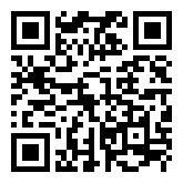 https://zhichengcha.com/newspage/a24598.html