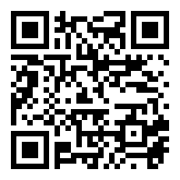 https://zhichengcha.com/newspage/a2460.html