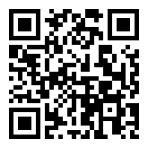 https://zhichengcha.com/newspage/a24600.html