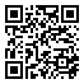 https://zhichengcha.com/newspage/a24601.html