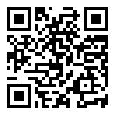 https://zhichengcha.com/newspage/a24603.html