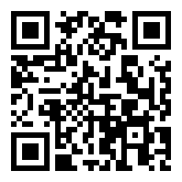 https://zhichengcha.com/newspage/a24604.html