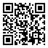 https://zhichengcha.com/newspage/a24605.html