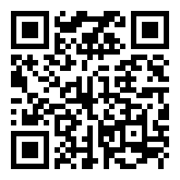 https://zhichengcha.com/newspage/a24607.html