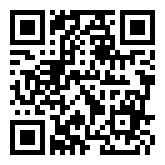 https://zhichengcha.com/newspage/a24610.html