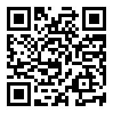 https://zhichengcha.com/newspage/a24612.html