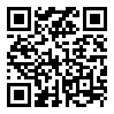 https://zhichengcha.com/newspage/a24613.html