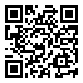 https://zhichengcha.com/newspage/a24614.html