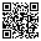 https://zhichengcha.com/newspage/a24615.html