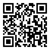 https://zhichengcha.com/newspage/a24618.html