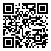 https://zhichengcha.com/newspage/a24619.html