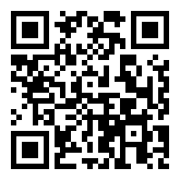 https://zhichengcha.com/newspage/a24621.html