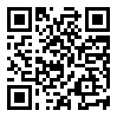 https://zhichengcha.com/newspage/a24622.html