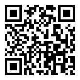 https://zhichengcha.com/newspage/a24623.html