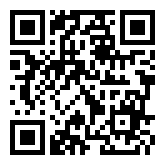 https://zhichengcha.com/newspage/a24624.html