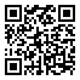https://zhichengcha.com/newspage/a24625.html