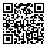 https://zhichengcha.com/newspage/a24627.html