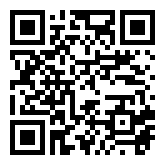 https://zhichengcha.com/newspage/a24628.html