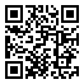 https://zhichengcha.com/newspage/a2463.html