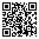https://zhichengcha.com/newspage/a24630.html