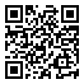 https://zhichengcha.com/newspage/a24631.html