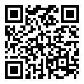 https://zhichengcha.com/newspage/a24632.html