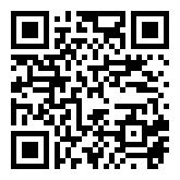 https://zhichengcha.com/newspage/a24635.html