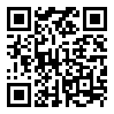 https://zhichengcha.com/newspage/a24637.html