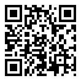 https://zhichengcha.com/newspage/a24639.html