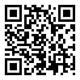 https://zhichengcha.com/newspage/a24641.html