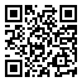 https://zhichengcha.com/newspage/a24642.html