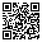https://zhichengcha.com/newspage/a24643.html